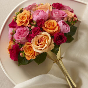 Bright Promise Bouquet