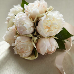 Simple Sophistication Bouquet