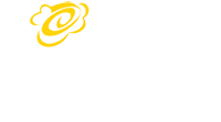 Fleming Florist