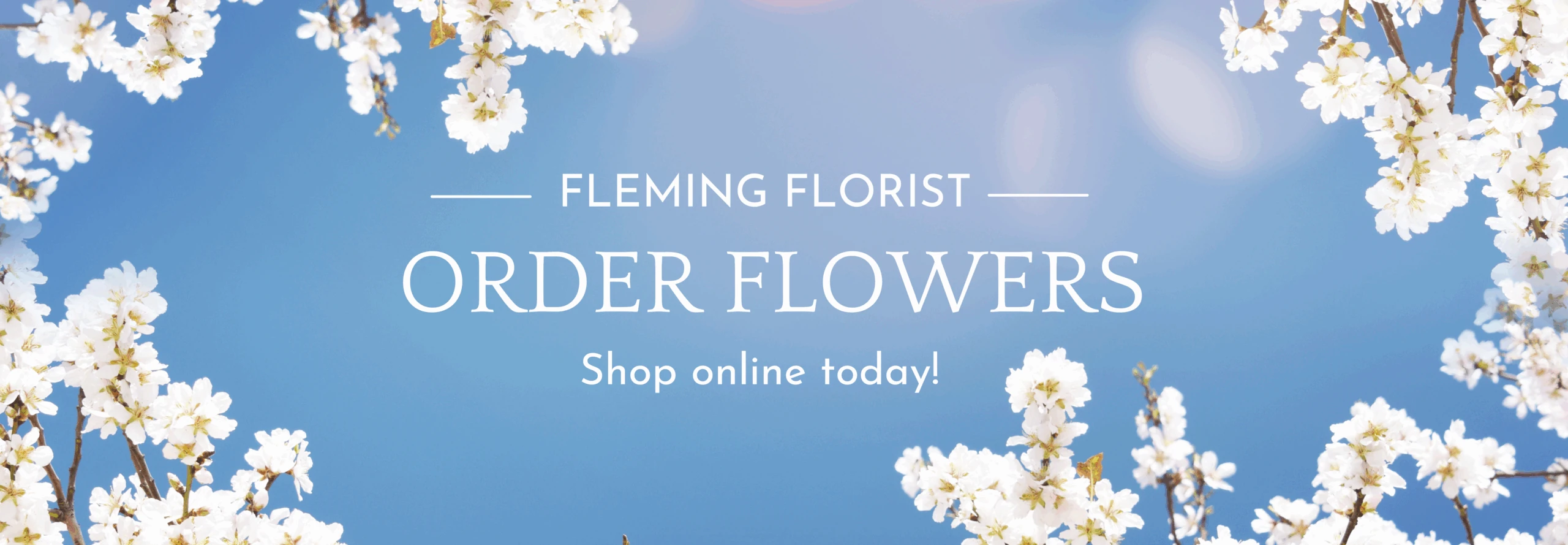 florists-website-banners-2025-09-30T103207.392-scaled